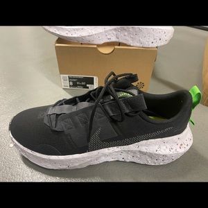 Brand new in the box Nike size 8 for men